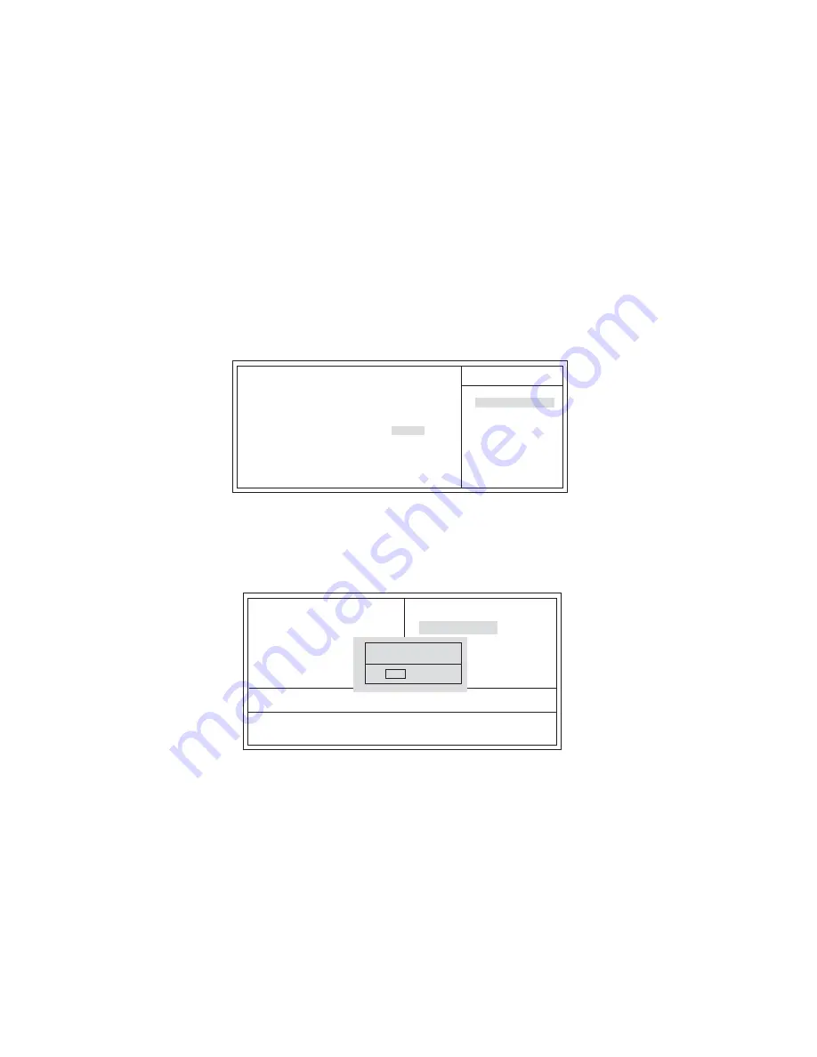 ECS IC890GXM-A Manual Download Page 48