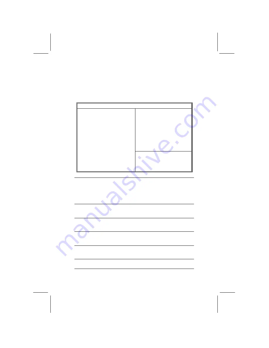 ECS K7S5A User Manual Download Page 26