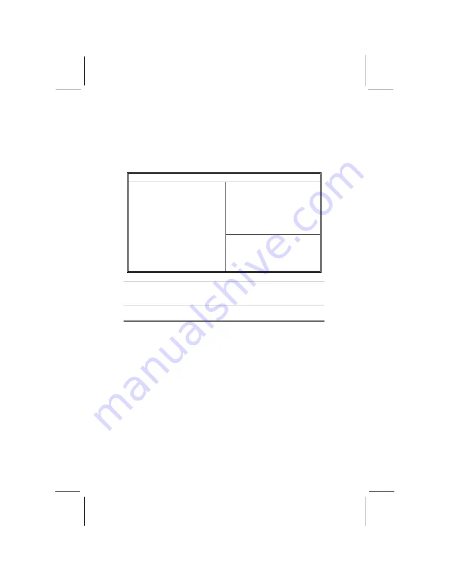 ECS K7S5A User Manual Download Page 33