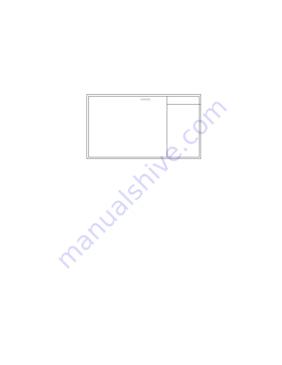 ECS K8T890-A Manual Download Page 39