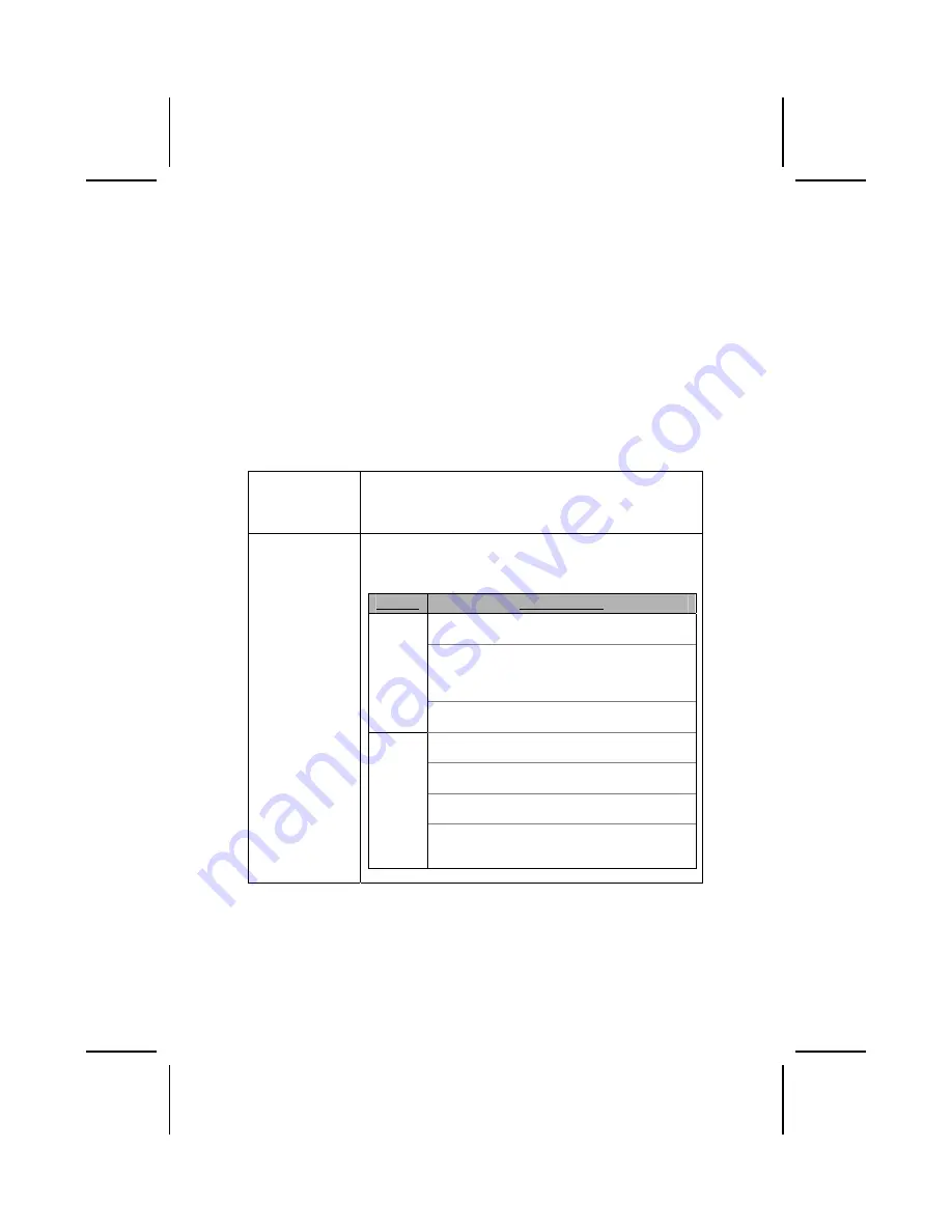 ECS KM400-M User Manual Download Page 12