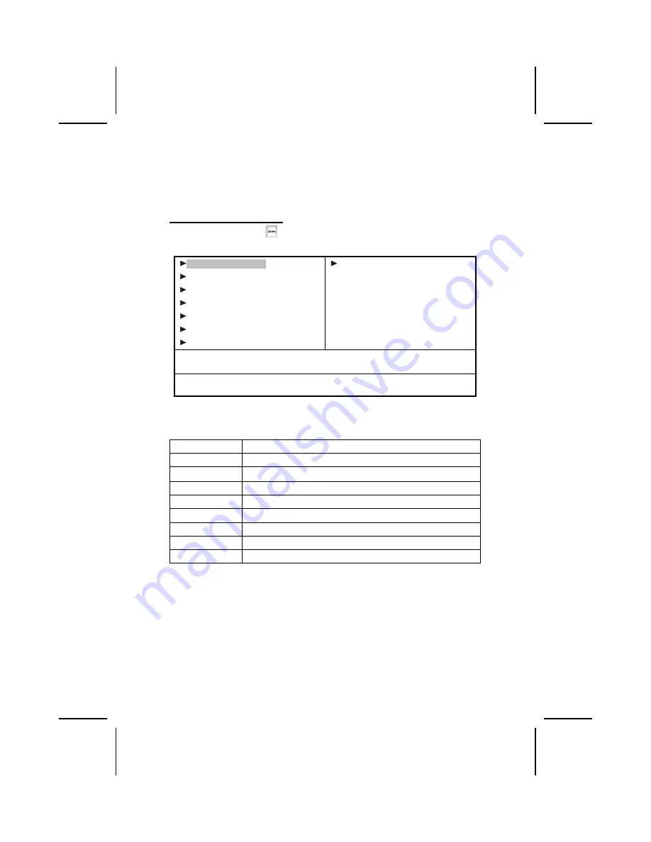 ECS KM400-M User Manual Download Page 57