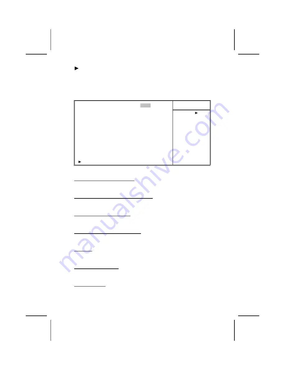 ECS KM400-M User Manual Download Page 74