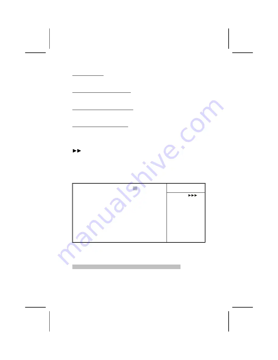 ECS KM400-M User Manual Download Page 75