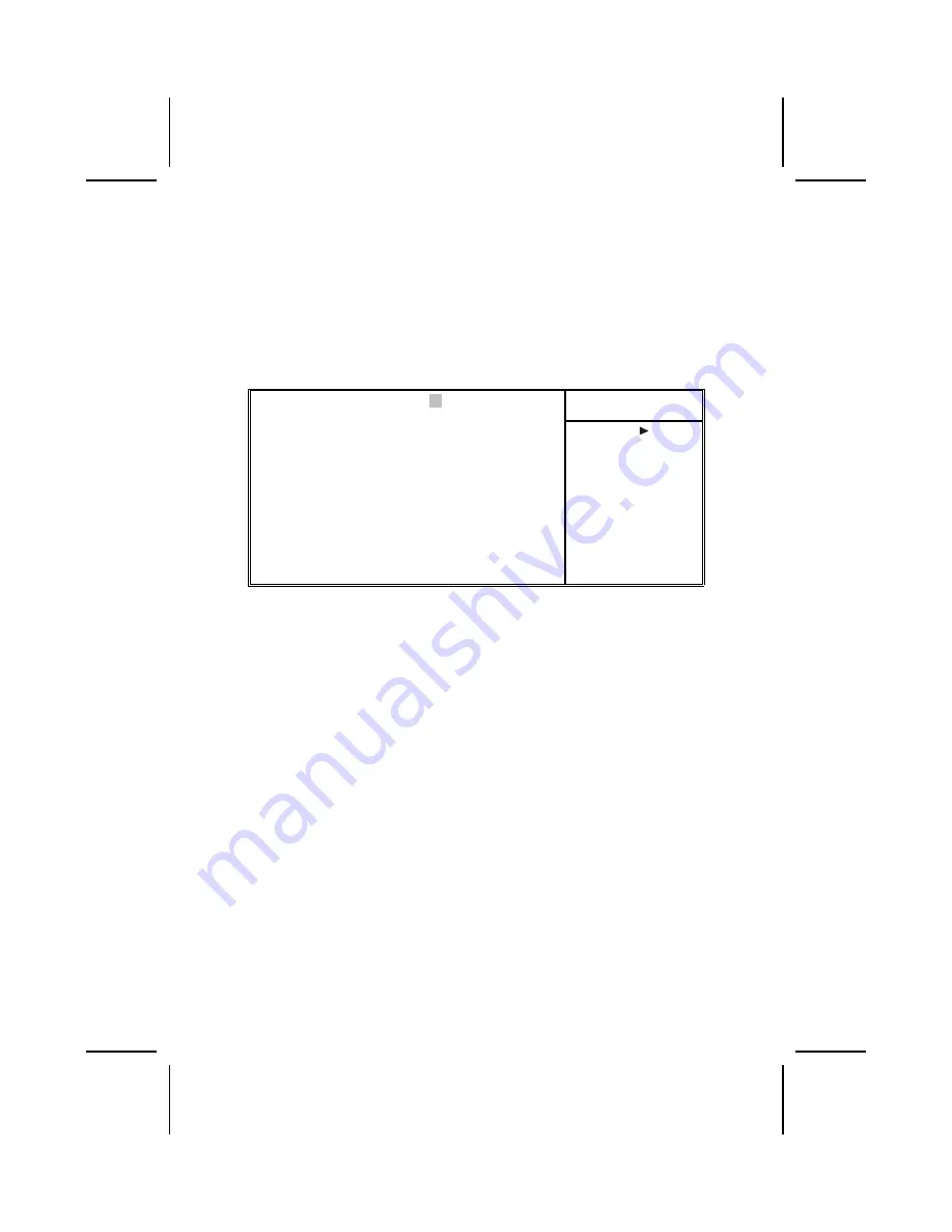 ECS KM400-M User Manual Download Page 76