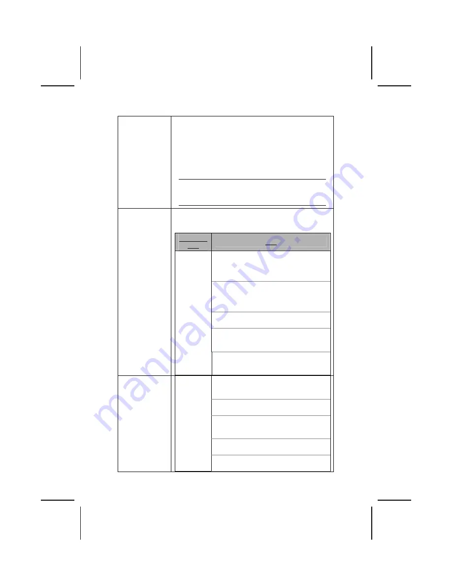 ECS kt600-a User Manual Download Page 12