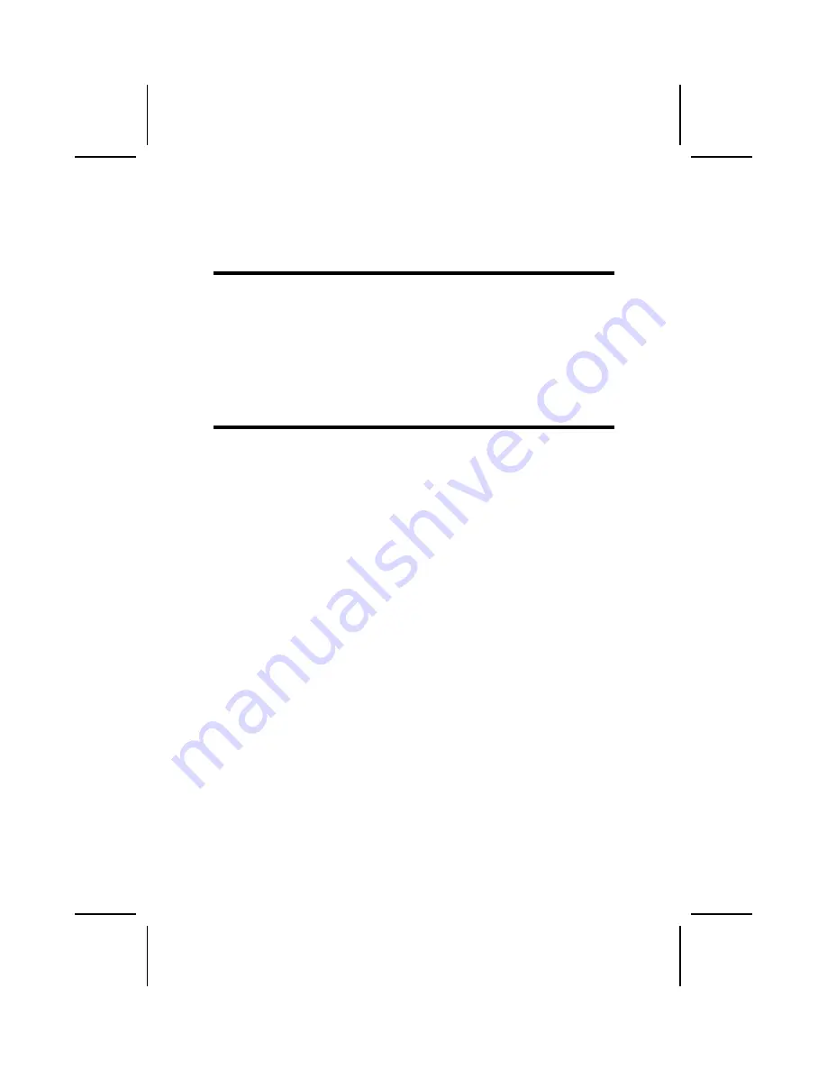 ECS kt600-a User Manual Download Page 29