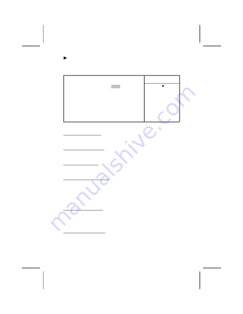 ECS kt600-a User Manual Download Page 56