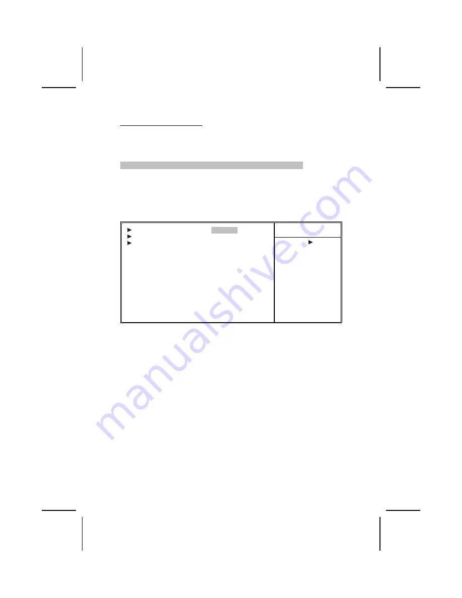 ECS kt600-a User Manual Download Page 59