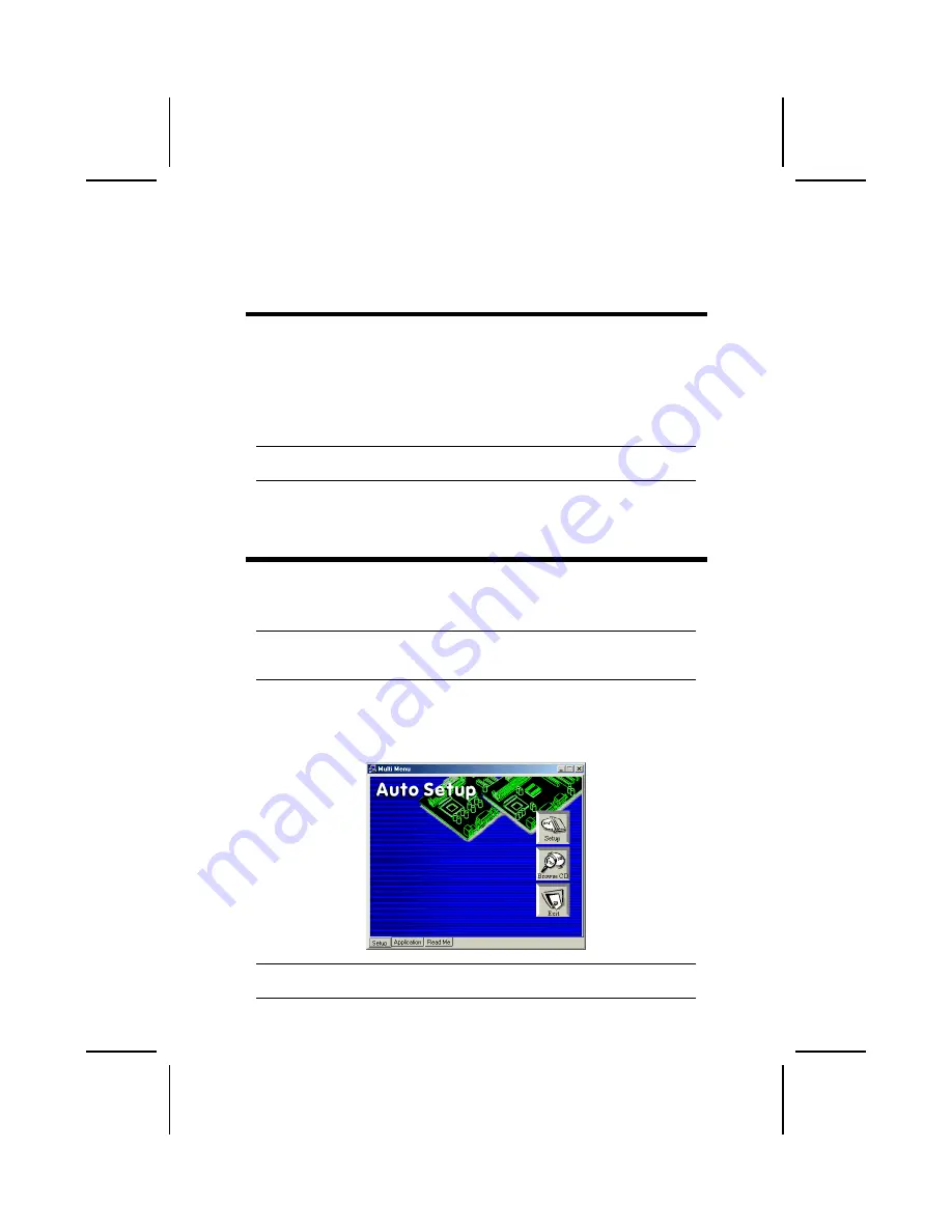 ECS kt600-a User Manual Download Page 72