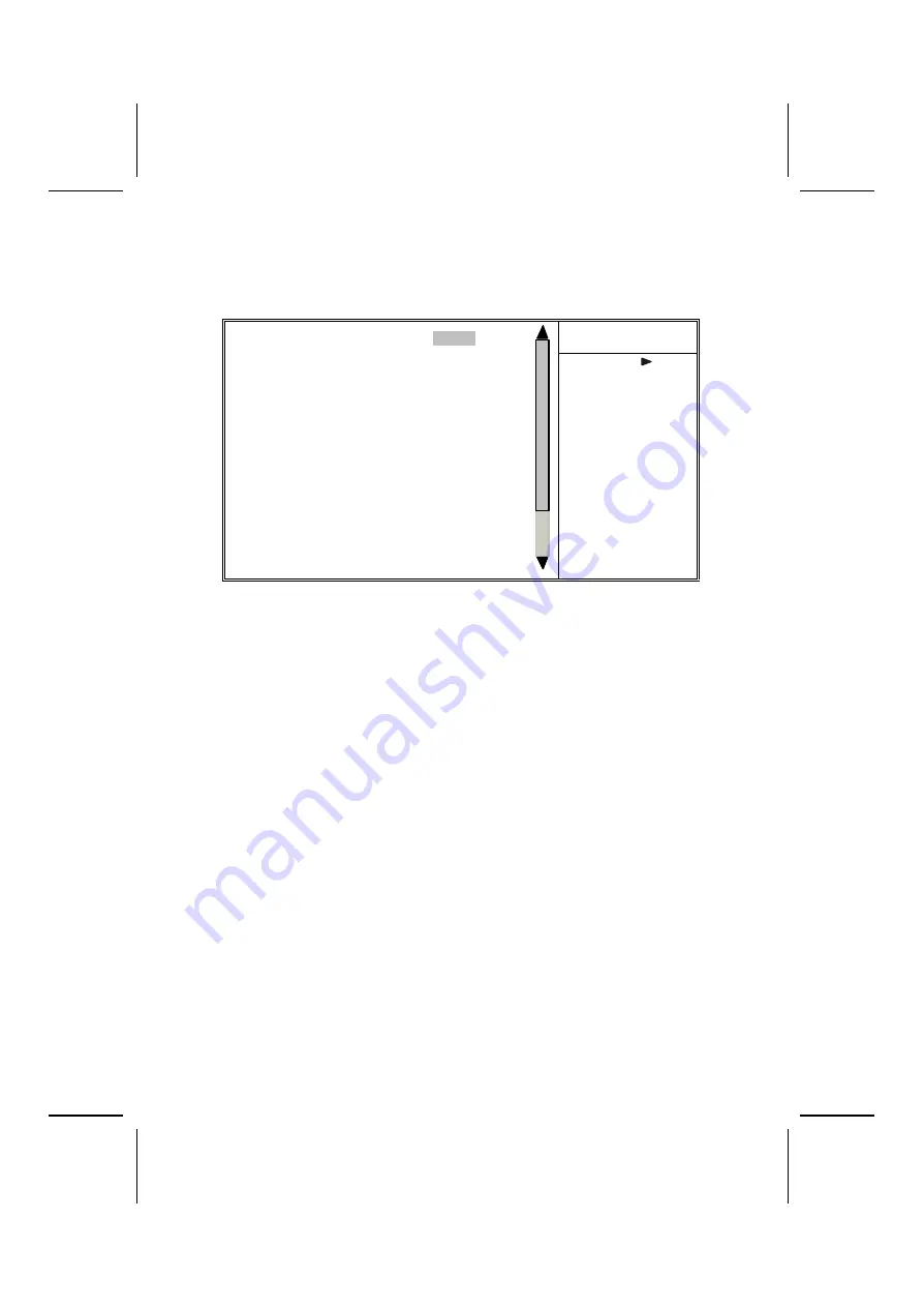 ECS L4IBME 1.0 Manual Download Page 33