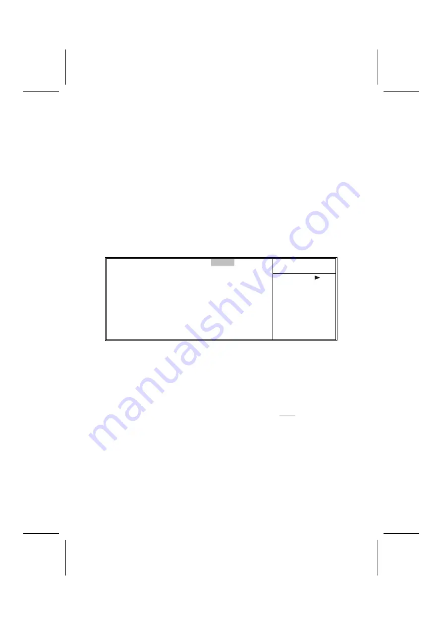 ECS L4IBME 1.0 Manual Download Page 46