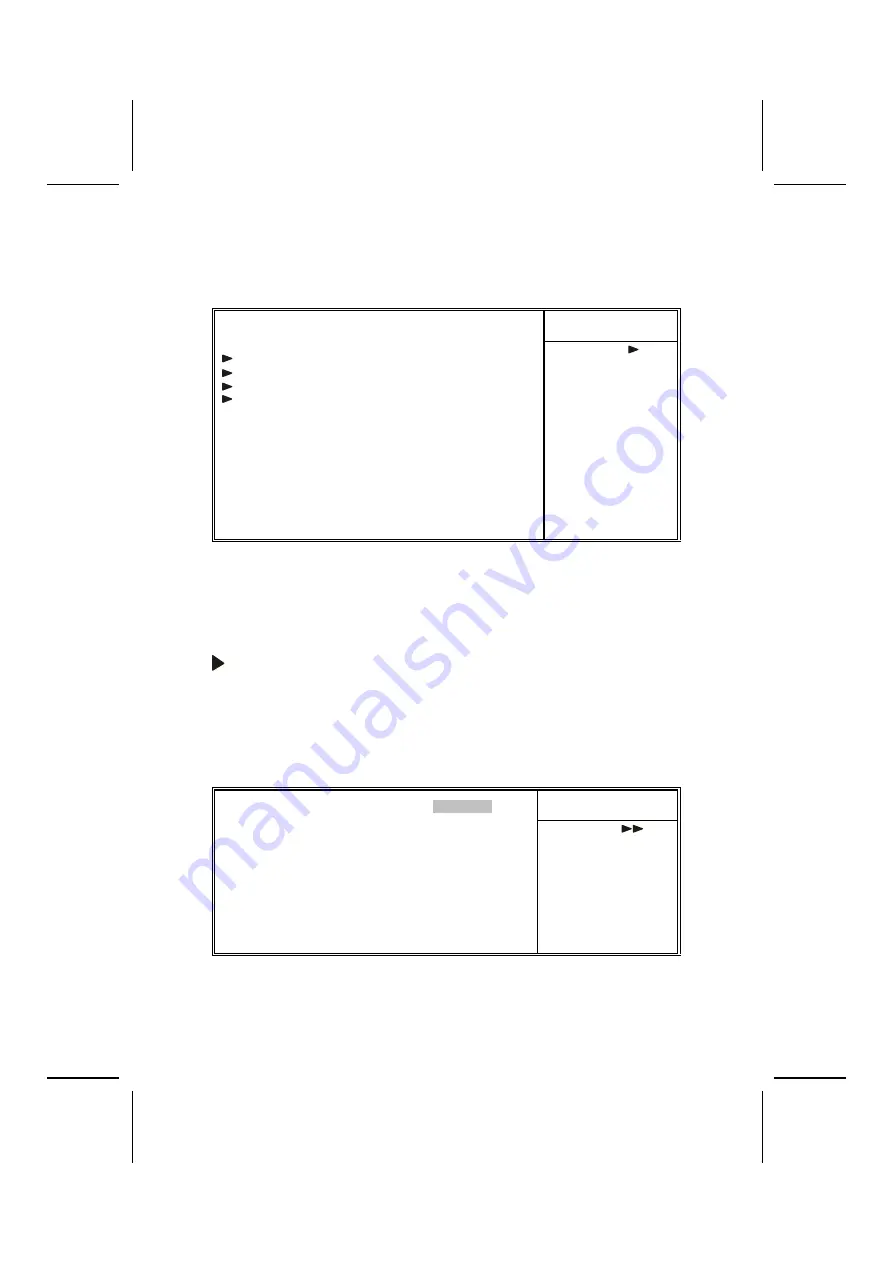 ECS L4IBMG2 Manual Download Page 34