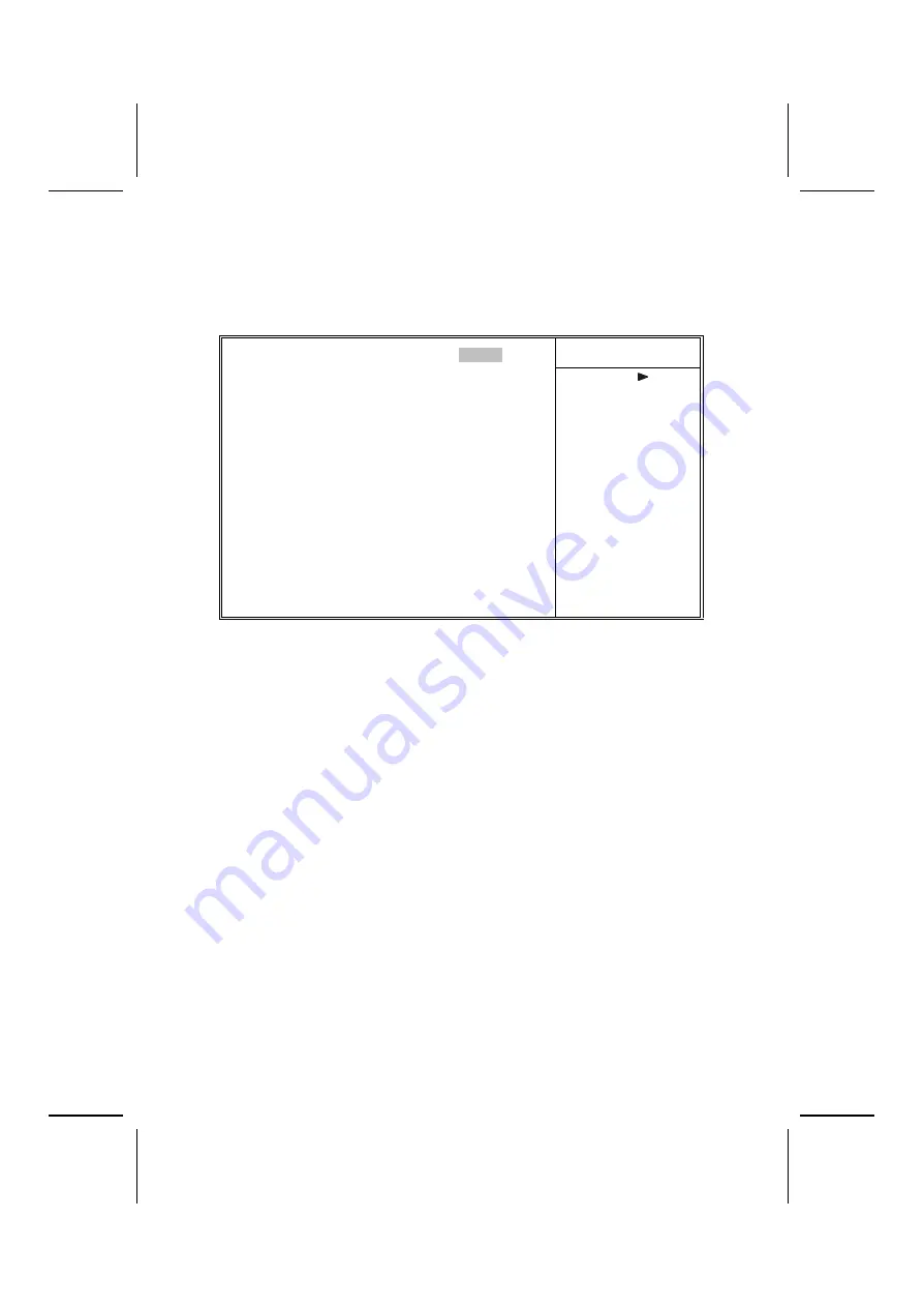 ECS L4IBMG2 Manual Download Page 40