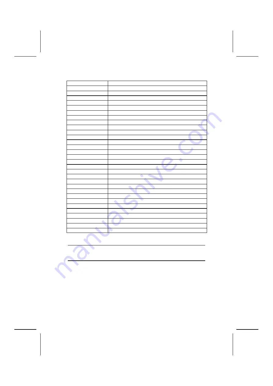 ECS L4IBMGL Manual Download Page 9