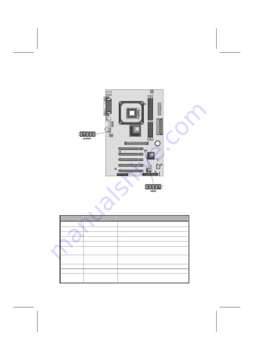 ECS L4IGEA2 Manual Download Page 24