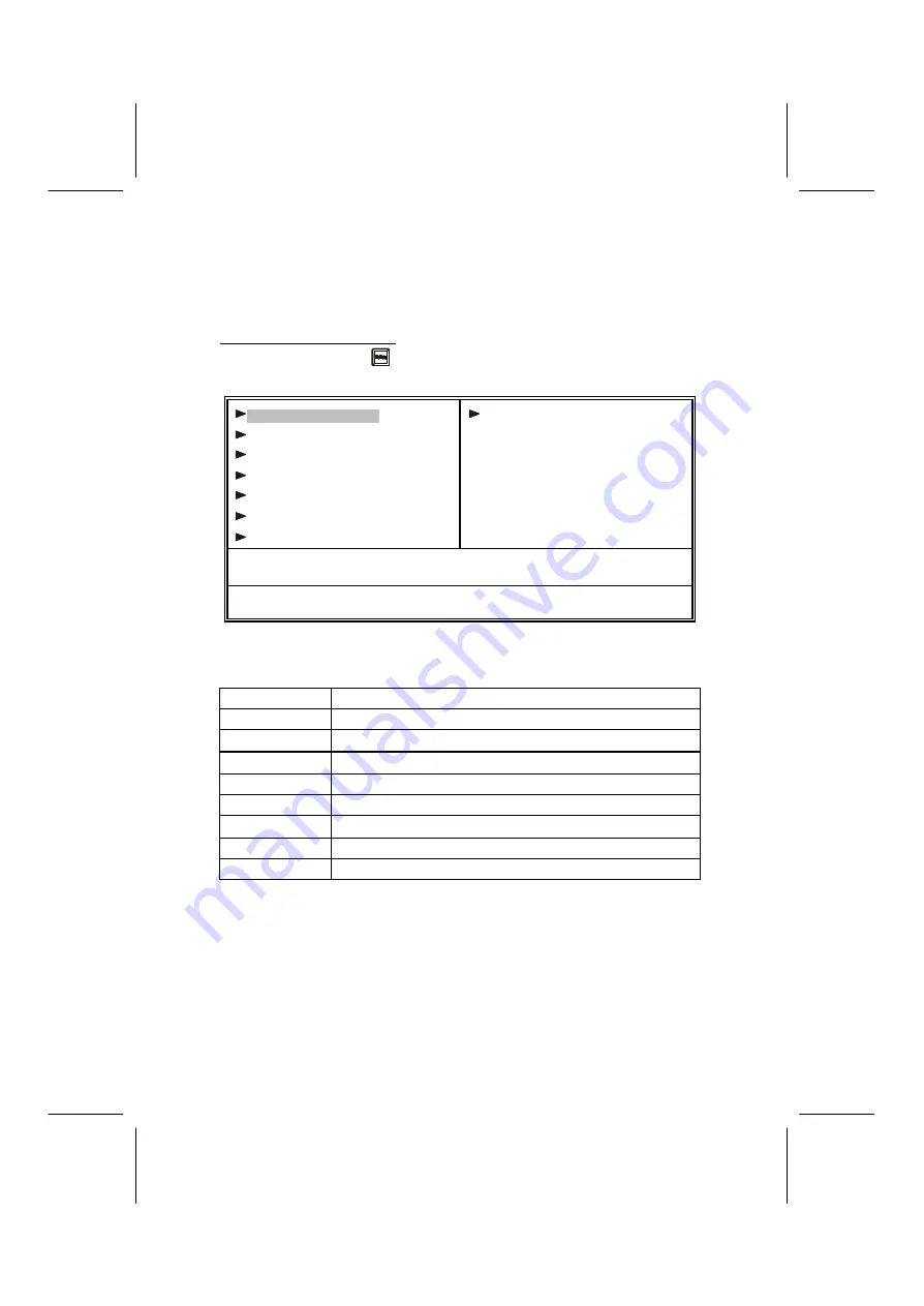 ECS L4IGEA2 Manual Download Page 28