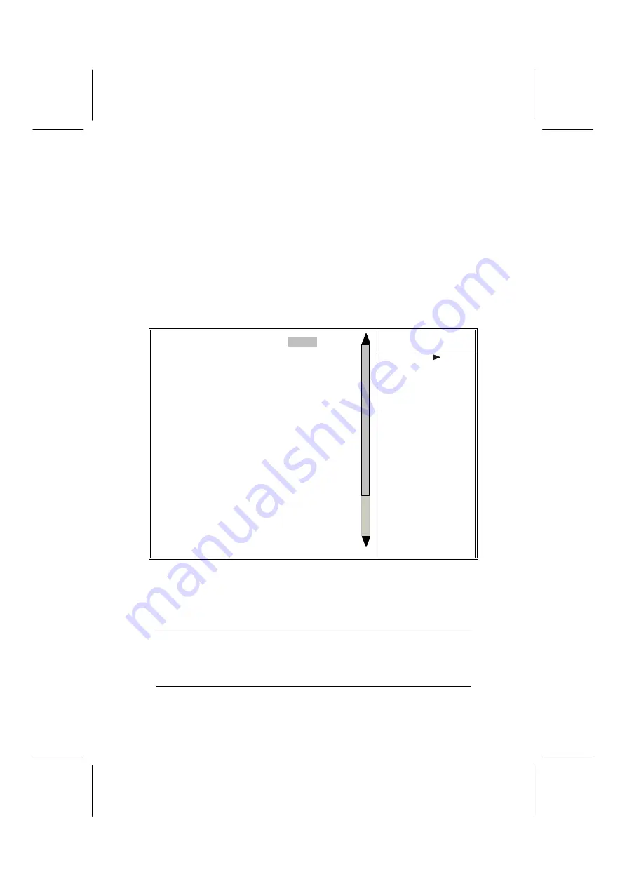 ECS L4IGEA2 Manual Download Page 39