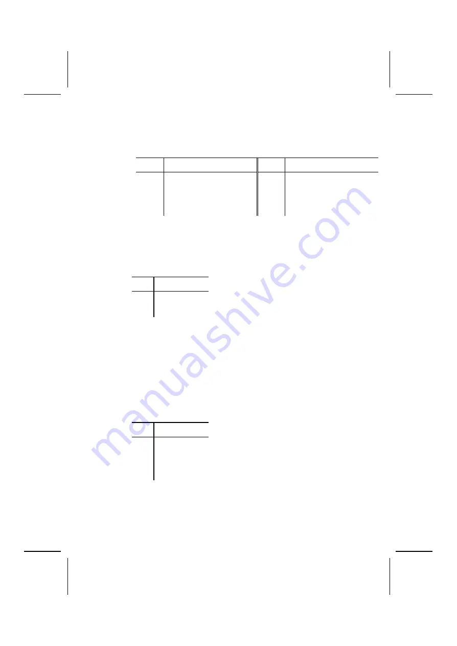 ECS L4S5A User Manual Download Page 24