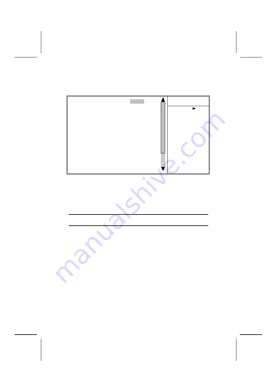 ECS L4S5A User Manual Download Page 33