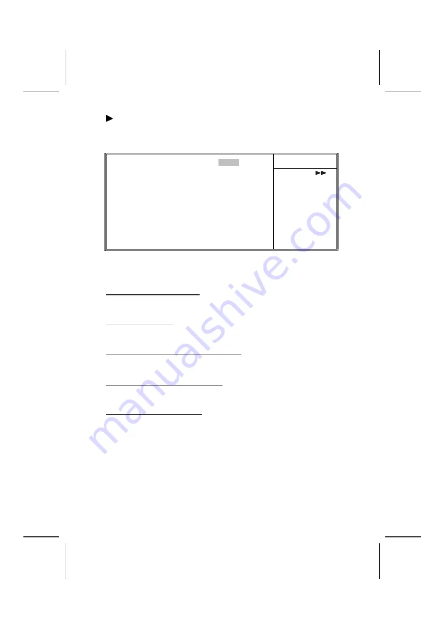 ECS L4S5A User Manual Download Page 44