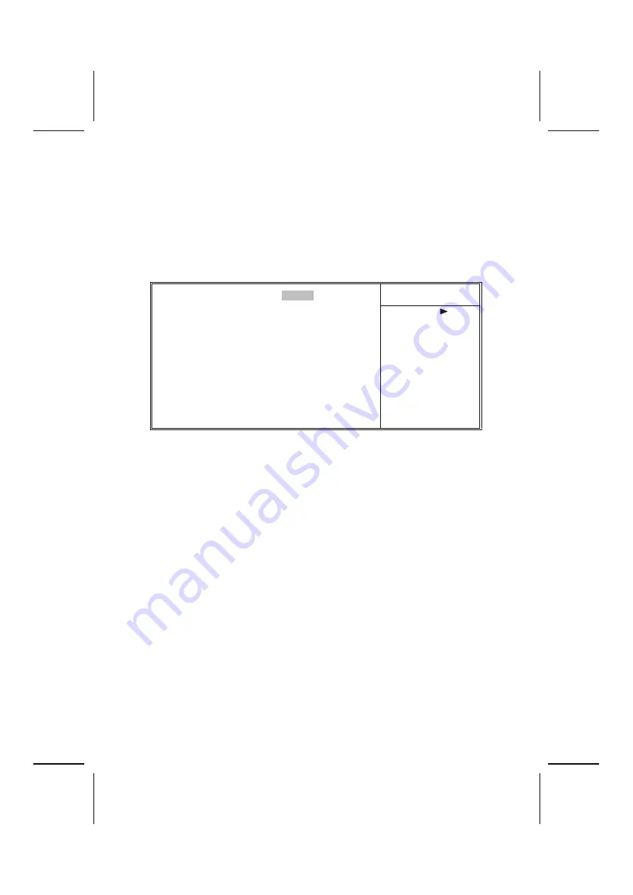 ECS L4S5A User Manual Download Page 45