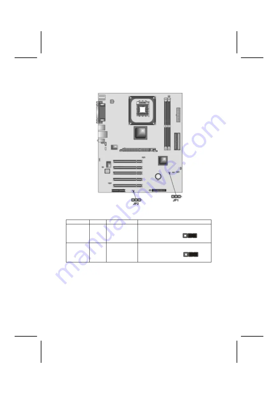 ECS L4S5A3 Manual Download Page 13