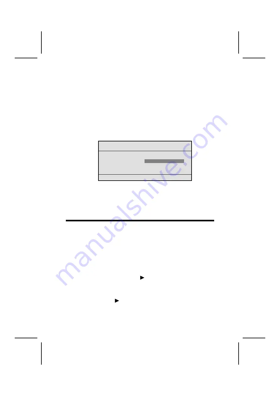 ECS L4S5A3 Manual Download Page 32