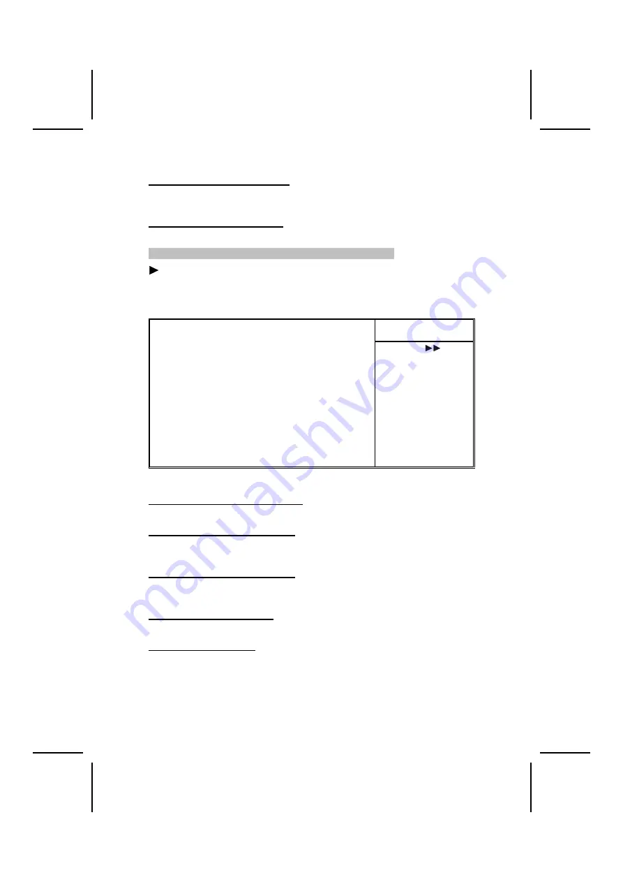 ECS L4S5A3 Manual Download Page 41