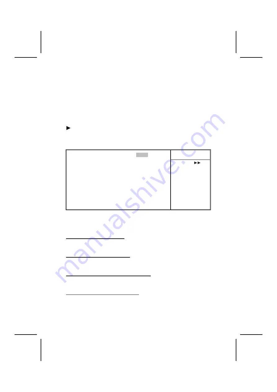 ECS L4S5A3 Manual Download Page 45