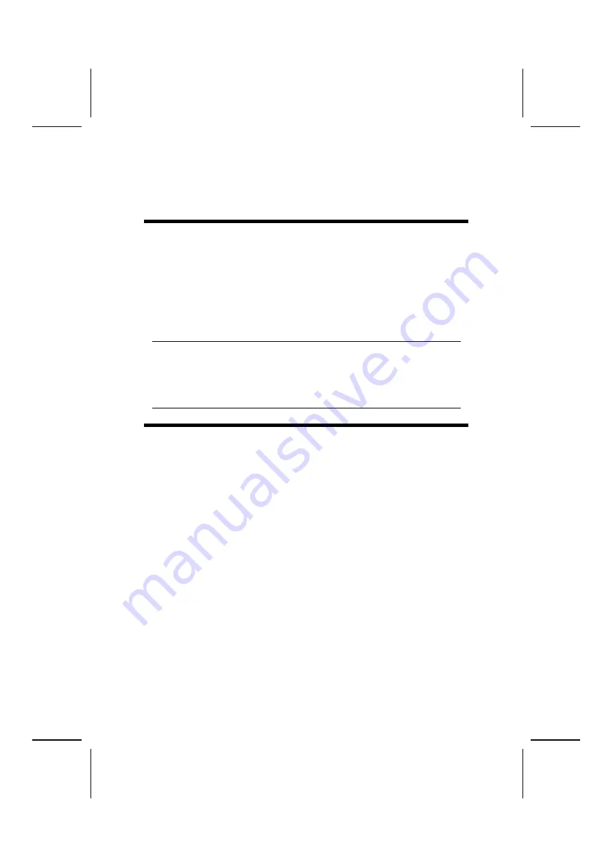 ECS L4S5M Manual Download Page 5