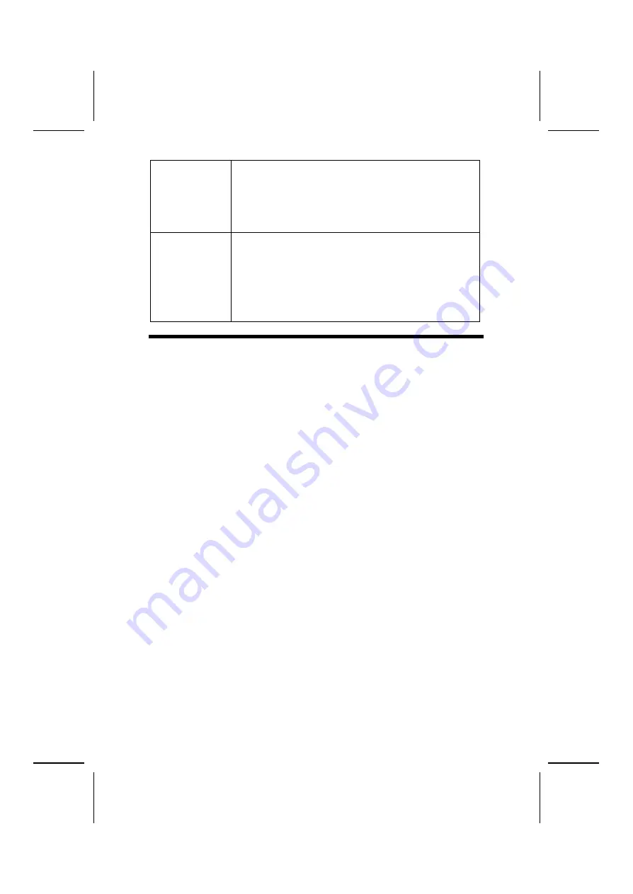 ECS L4S5M Manual Download Page 7