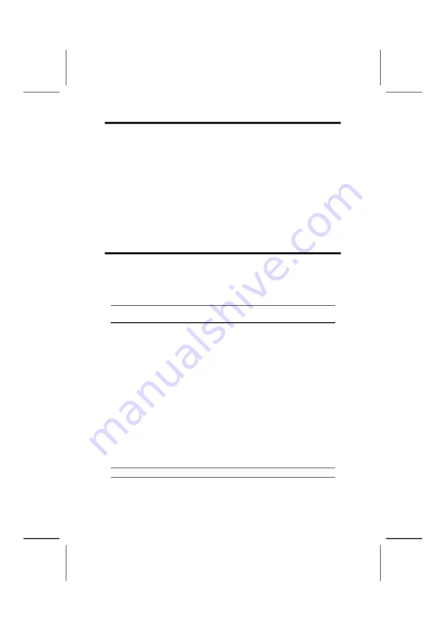 ECS L4S5M Manual Download Page 52