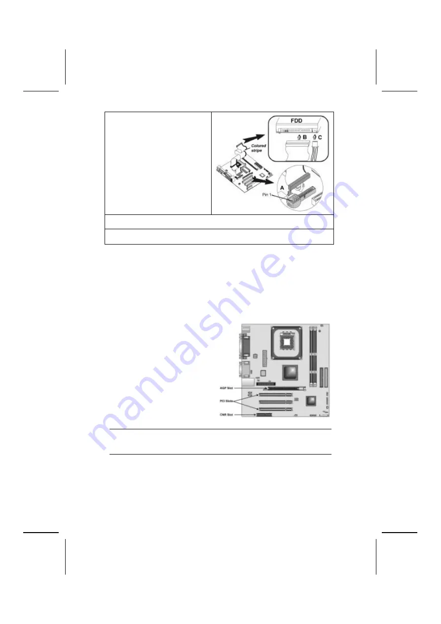 ECS L4S5M2 Manual Download Page 20