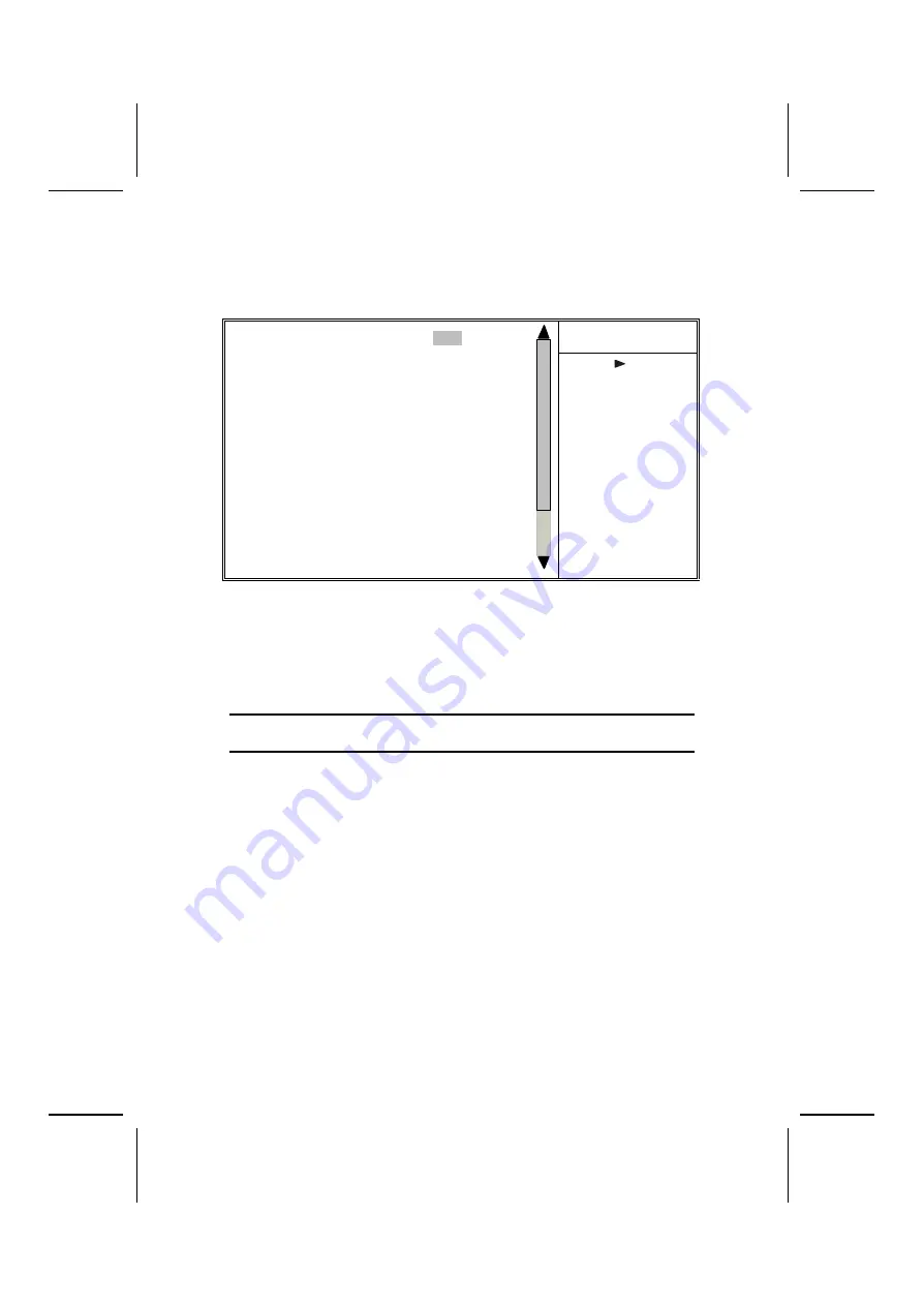 ECS L4S5M2 Manual Download Page 32