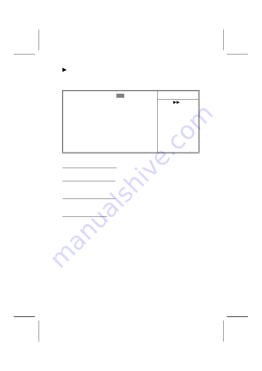 ECS L4S5M2 Manual Download Page 38