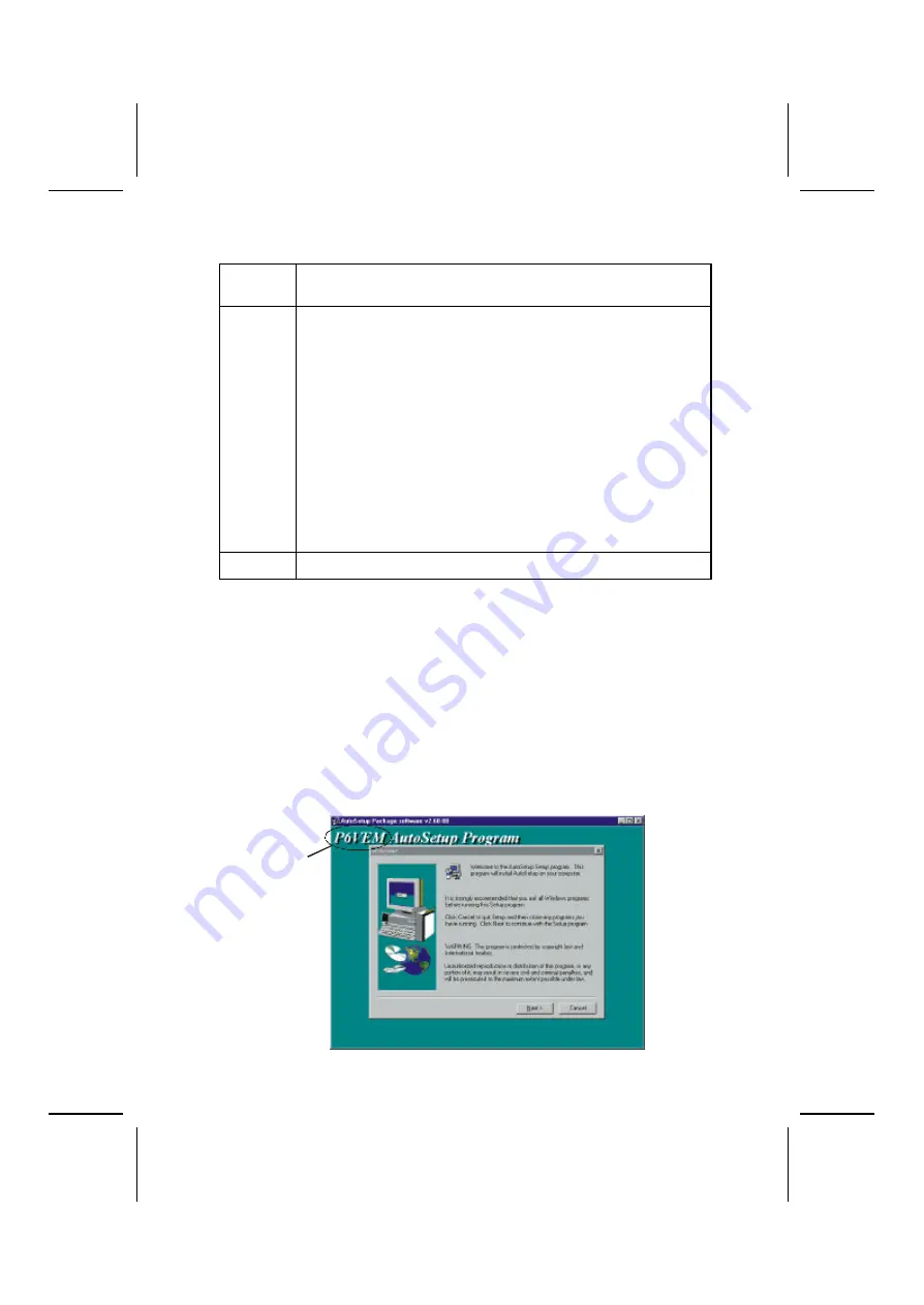 ECS L4S5M2 Manual Download Page 49