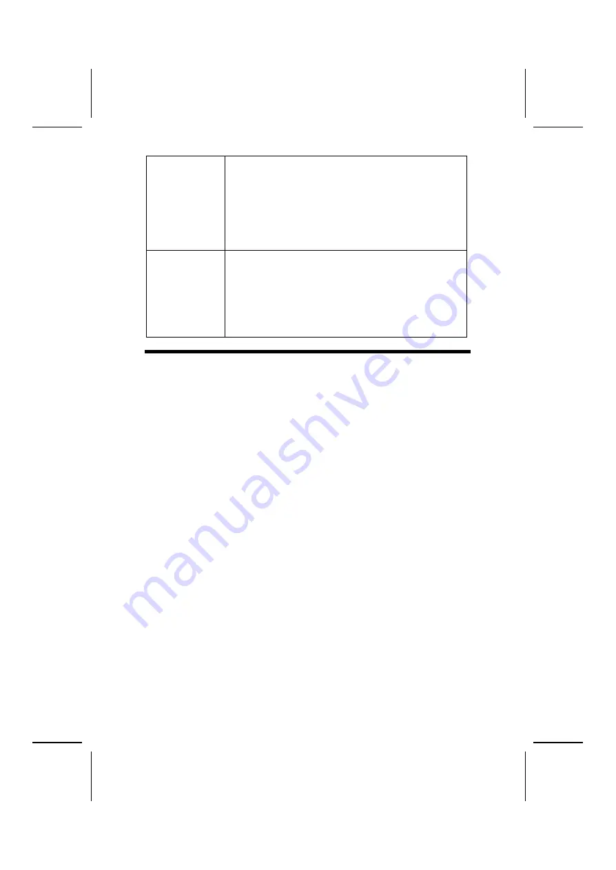 ECS L4S5MG/GL Manual Download Page 7