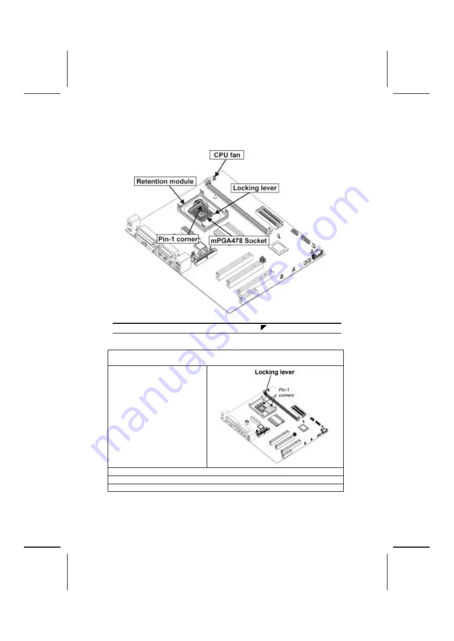 ECS L4S5MG/GL Manual Download Page 16