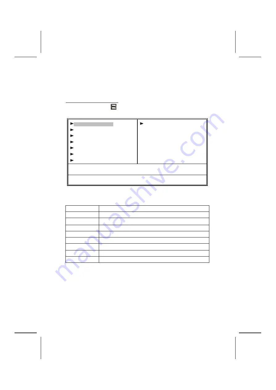 ECS L4S5MG/GL Manual Download Page 29