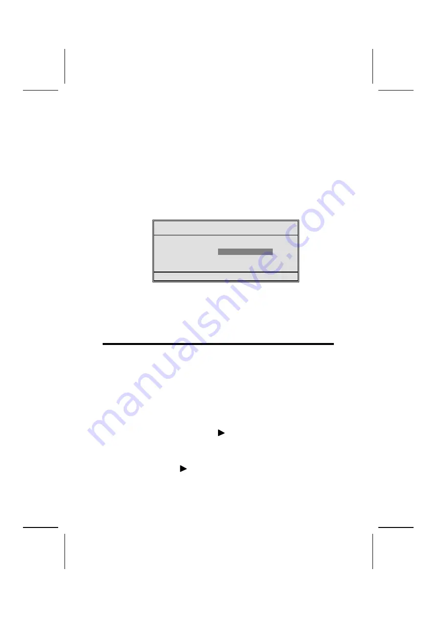 ECS L4S5MG/GL Manual Download Page 30