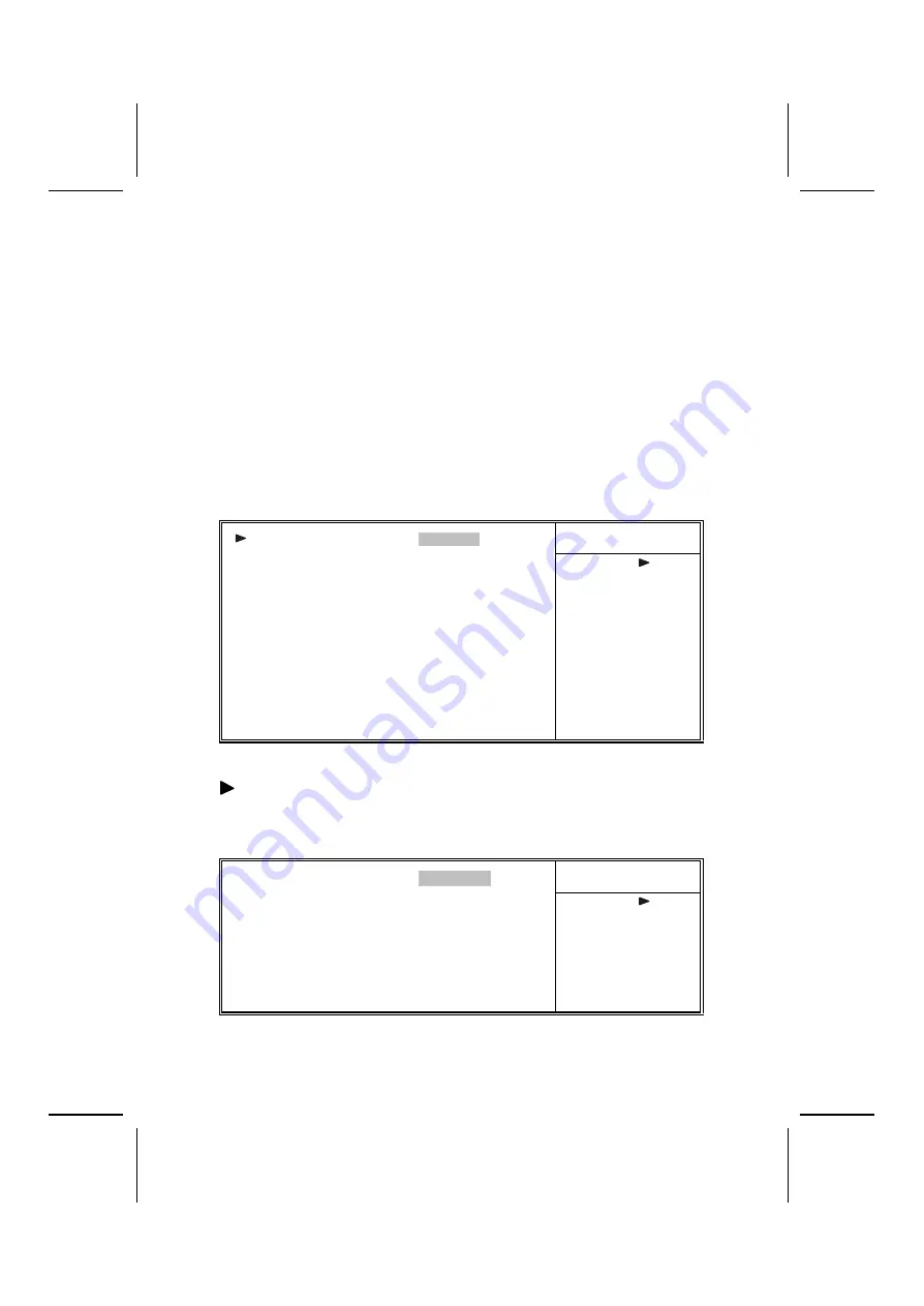 ECS L4S5MG/GL Manual Download Page 35