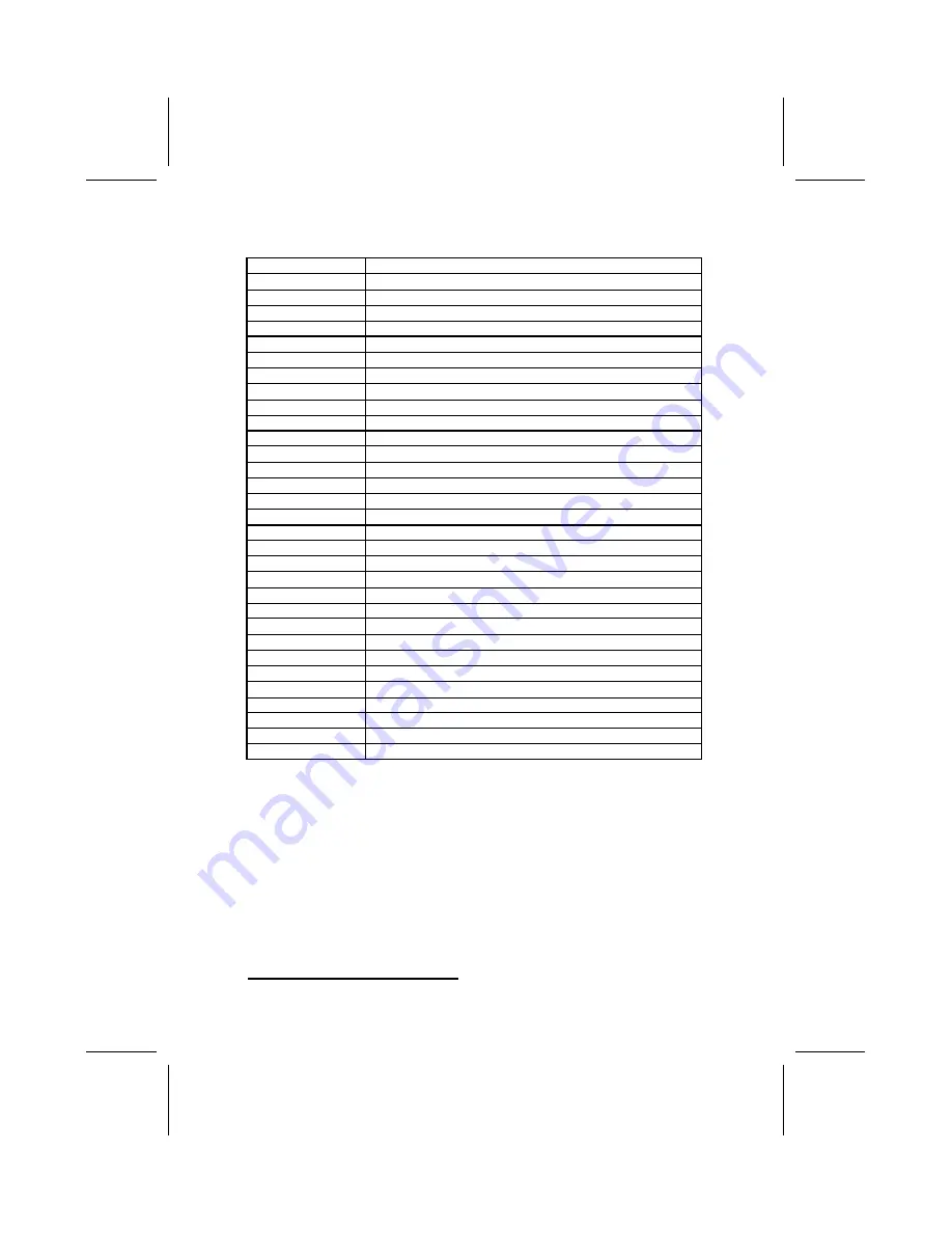 ECS L4S5MG Manual Download Page 9