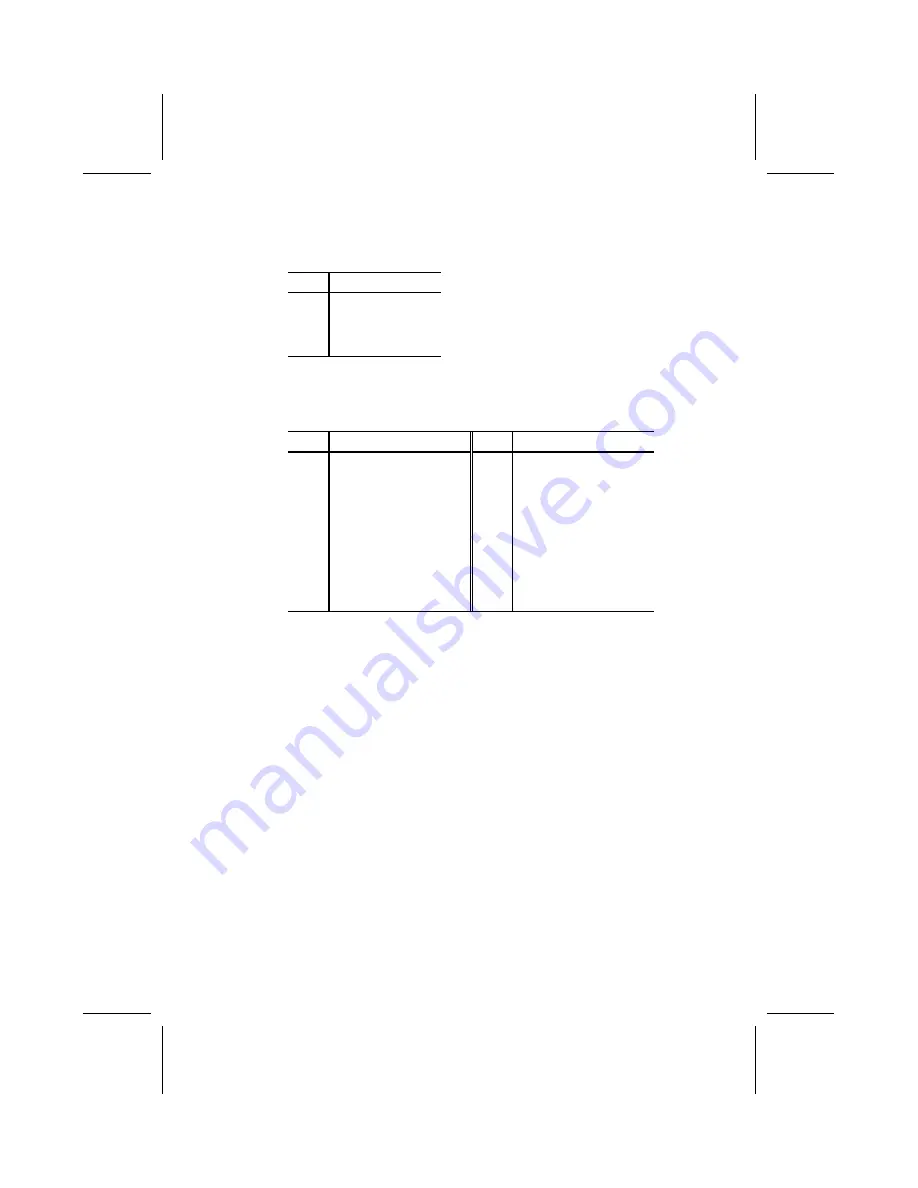 ECS L4S5MG Manual Download Page 25