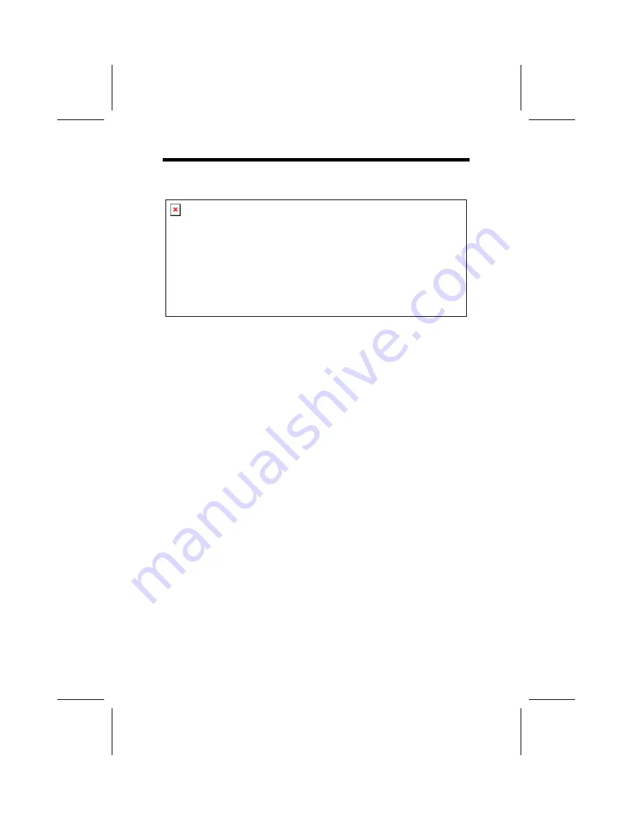 ECS L4S5MG Manual Download Page 26