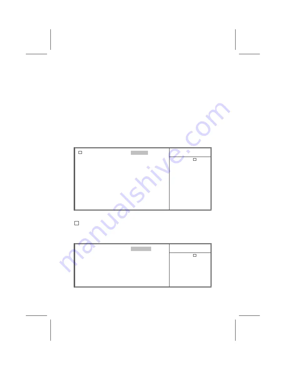 ECS L4S5MG Manual Download Page 35