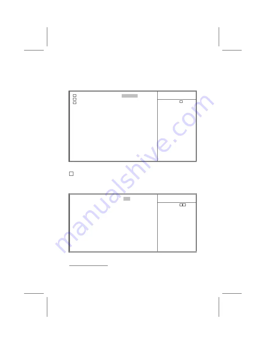 ECS L4S5MG Manual Download Page 37