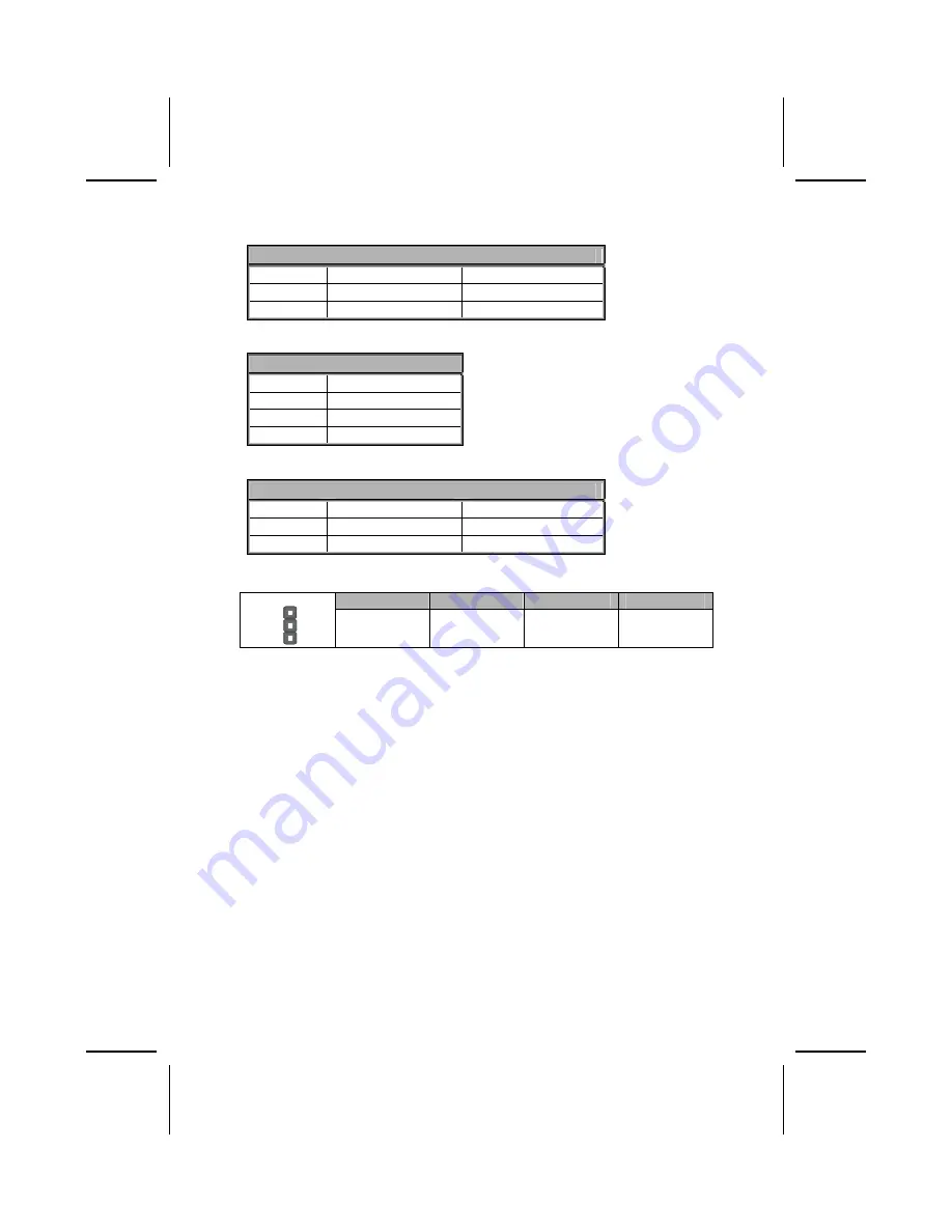 ECS L4S5MG3 Manual Download Page 15