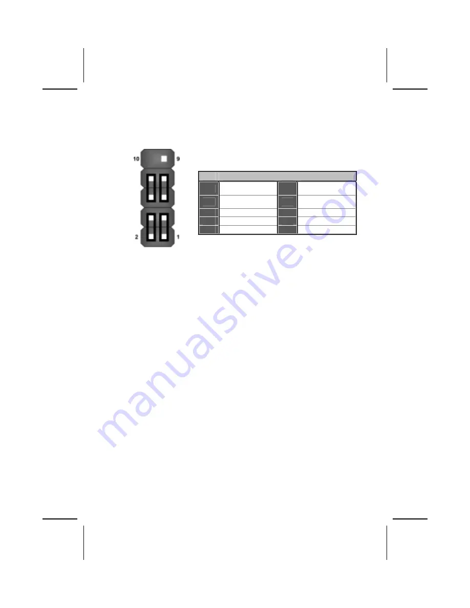 ECS L4S5MG3 Manual Download Page 16