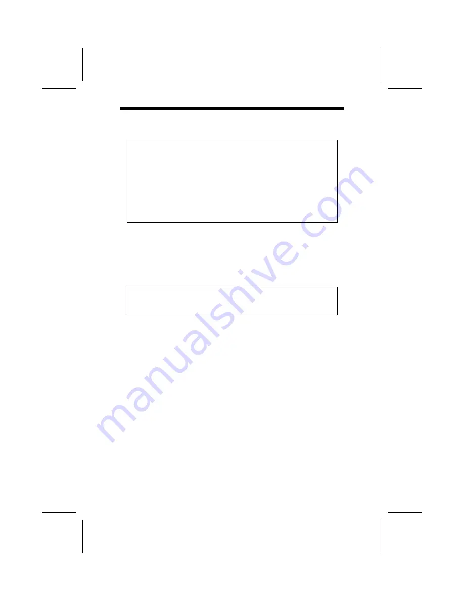 ECS L4S5MG3 Manual Download Page 17